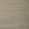 Raffia Palm, Grey