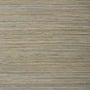 Raffia Palm, Grey