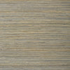 Raffia Palm, Grey