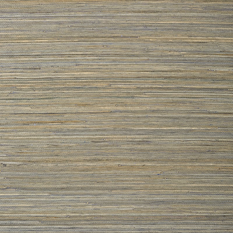 Raffia Palm, Grey