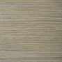 Raffia Palm, Grey