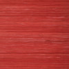 Raffia Palm, Coral