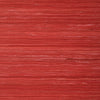Raffia Palm, Coral