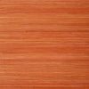 Raffia Palm, Orange