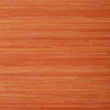 Raffia Palm, Orange