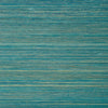 Raffia Palm, Turquoise