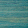 Raffia Palm, Turquoise