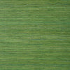 Raffia Palm, Emerald Green
