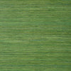 Raffia Palm, Emerald Green