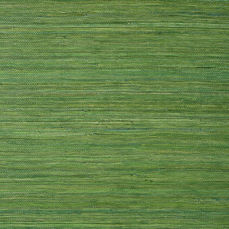 Raffia Palm, Emerald Green