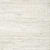 Sutton Stripe, Beige on White