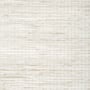 Sutton Stripe, Beige on White
