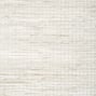 Sutton Stripe, Beige on White