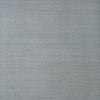 Tabacon Abaca, Slate
