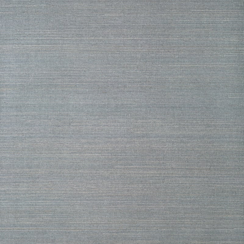 Tabacon Abaca, Slate