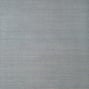 Tabacon Abaca, Slate