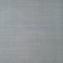 Tabacon Abaca, Slate