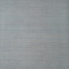 Tabacon Abaca, Slate