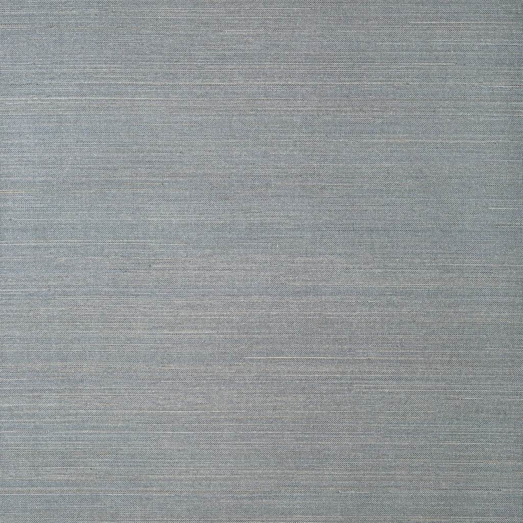 Tabacon Abaca, Slate