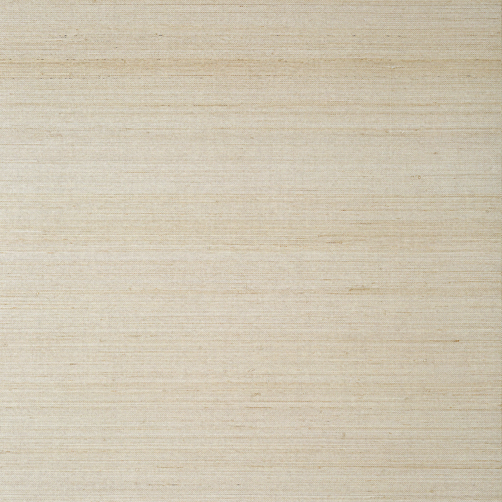 Tabacon Abaca, Taupe
