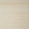 Tabacon Abaca, Taupe