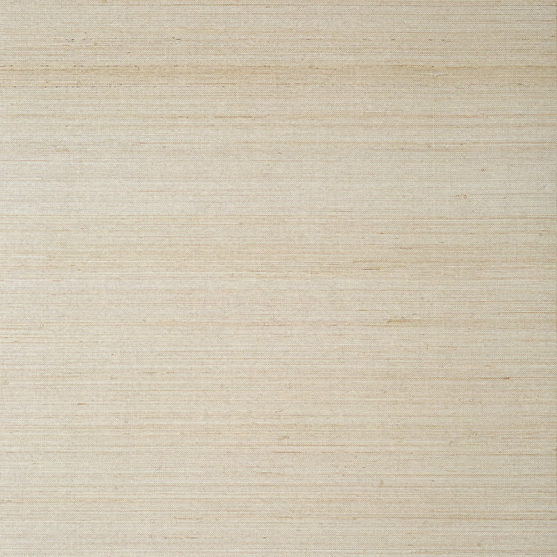 Tabacon Abaca, Taupe