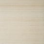 Tabacon Abaca, Taupe