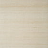 Tabacon Abaca, Taupe