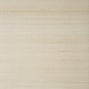 Tabacon Abaca, Taupe
