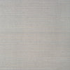Tabacon Abaca, Charcoal