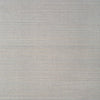 Tabacon Abaca, Charcoal