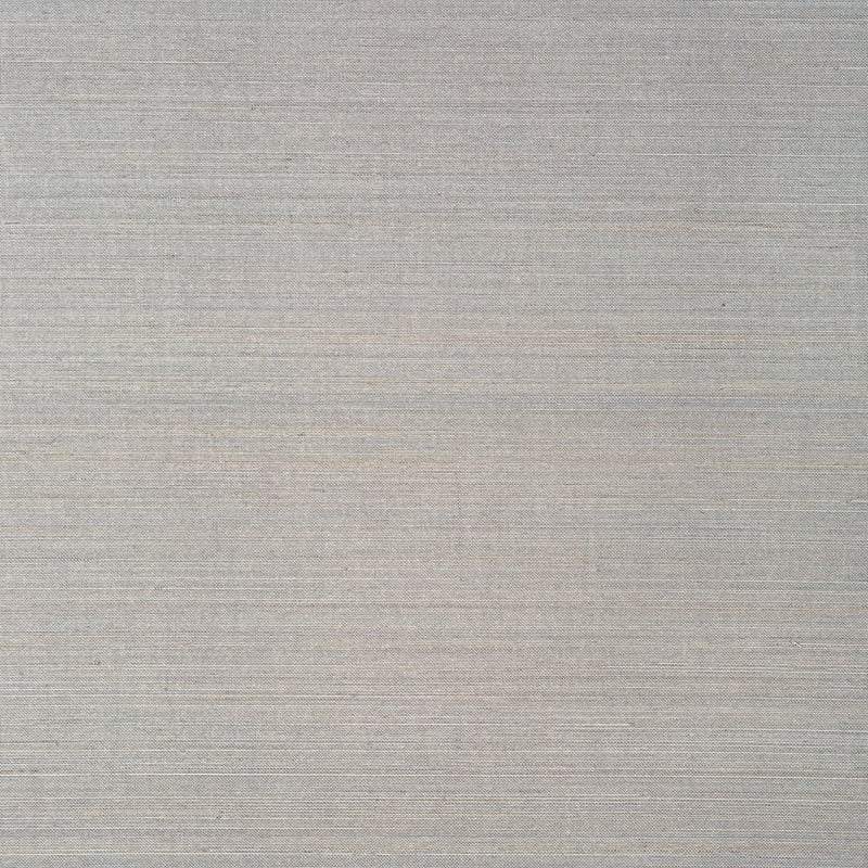 Tabacon Abaca, Charcoal