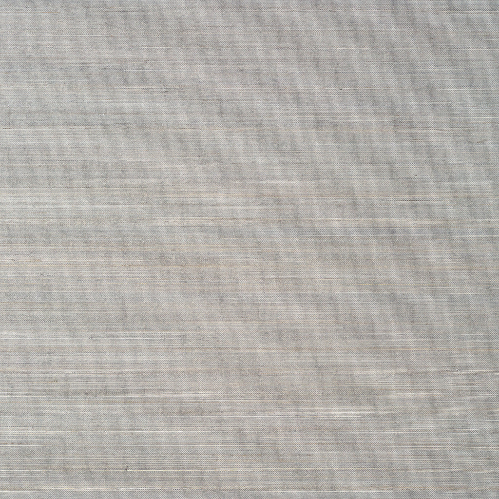 Tabacon Abaca, Charcoal