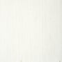 Straw Jute, White