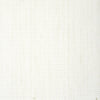 Straw Jute, White