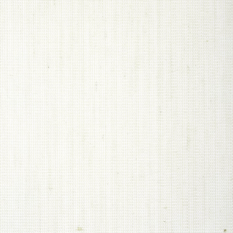 Straw Jute, White