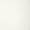 Straw Jute, White