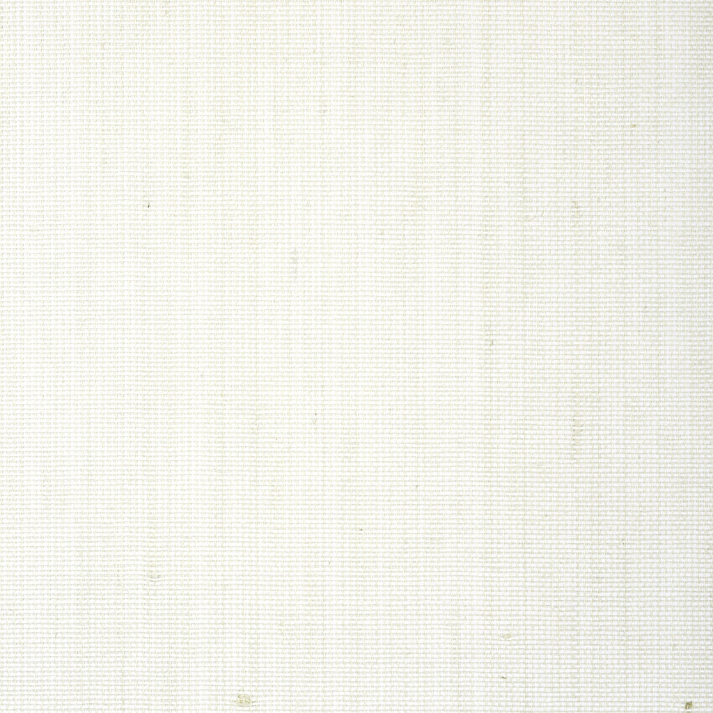 Straw Jute, White