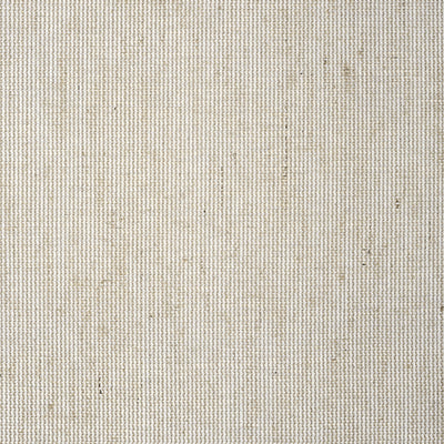 Straw Jute, Grey Wallcoverings | Thibaut
