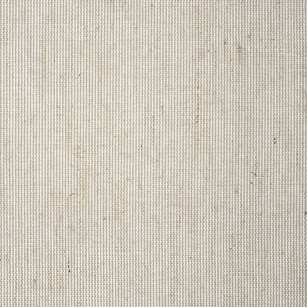 Straw Jute, Grey Wallcoverings | Thibaut