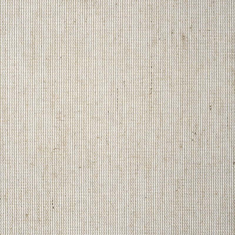 Straw Jute, Grey