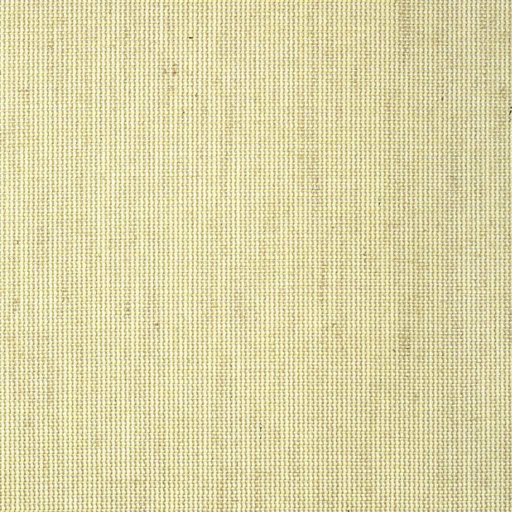Straw Jute, Citron