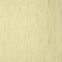 Straw Jute, Citron
