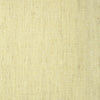 Straw Jute, Citron