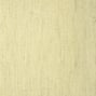 Straw Jute, Citron