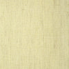 Straw Jute, Citron