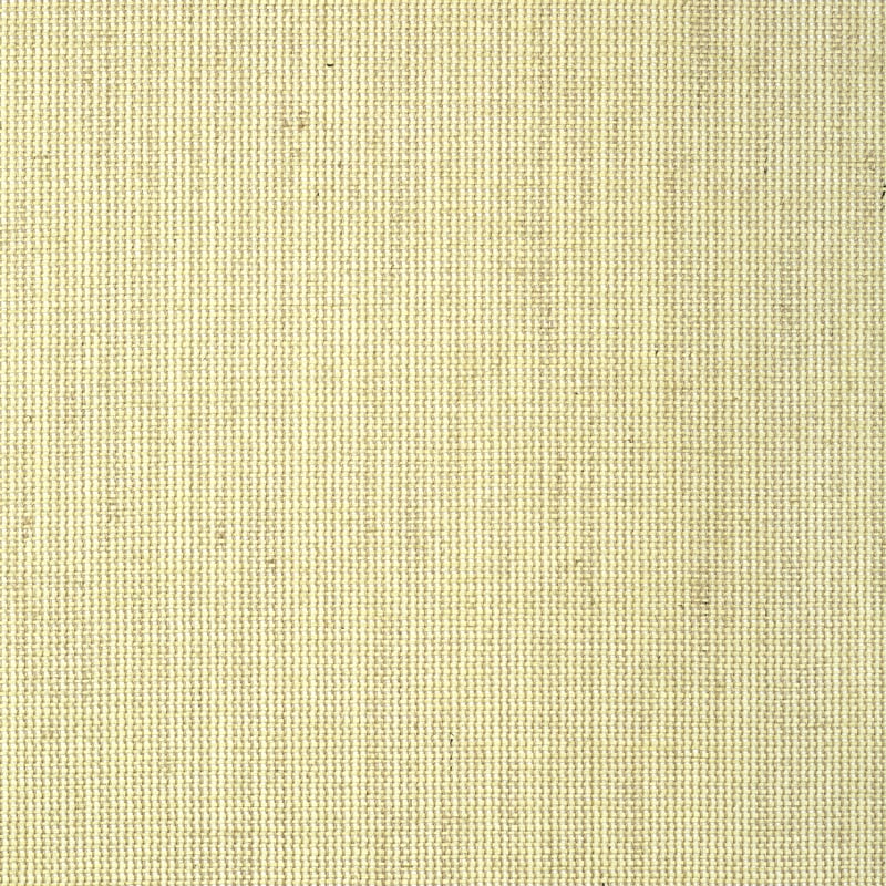 Straw Jute, Citron