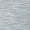 Calistoga, Slate Blue