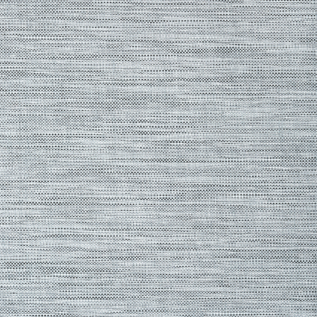 Calistoga, Slate Blue