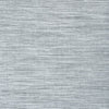 Calistoga, Slate Blue